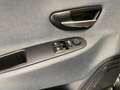 Lancia Ypsilon 1.0 FireFly Hybrid Ecochic Gold *OK NEOPA.* Noir - thumbnail 21