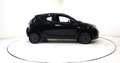 Lancia Ypsilon 1.0 FireFly Hybrid Ecochic Gold *OK NEOPA.* Noir - thumbnail 28