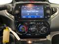 Lancia Ypsilon 1.0 FireFly Hybrid Ecochic Gold *OK NEOPA.* Noir - thumbnail 13