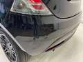Lancia Ypsilon 1.0 FireFly Hybrid Ecochic Gold *OK NEOPA.* Noir - thumbnail 12