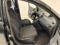 Lancia Ypsilon 1.0 FireFly Hybrid Ecochic Gold *OK NEOPA.* Noir - thumbnail 27