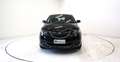 Lancia Ypsilon 1.0 FireFly Hybrid Ecochic Gold *OK NEOPA.* Noir - thumbnail 2