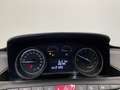 Lancia Ypsilon 1.0 FireFly Hybrid Ecochic Gold *OK NEOPA.* Noir - thumbnail 5