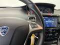 Lancia Ypsilon 1.0 FireFly Hybrid Ecochic Gold *OK NEOPA.* Noir - thumbnail 18