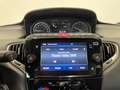 Lancia Ypsilon 1.0 FireFly Hybrid Ecochic Gold *OK NEOPA.* Noir - thumbnail 23