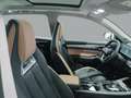 Livan 1.5 VVT 174CV Wit - thumbnail 14