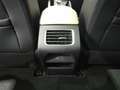 Livan 1.5 VVT 174CV Wit - thumbnail 2