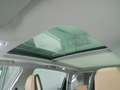 Livan 1.5 VVT 174CV Wit - thumbnail 23
