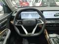 Livan 1.5 VVT 174CV Wit - thumbnail 16