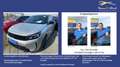 Opel Corsa 1.2 Turbo GS Automatik// PDC  RKF Klima AT Plateado - thumbnail 1