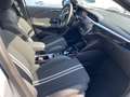 Opel Corsa 1.2 Turbo GS Automatik// PDC  RKF Klima AT Plateado - thumbnail 15
