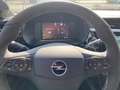 Opel Corsa 1.2 Turbo GS Automatik// PDC  RKF Klima AT Plateado - thumbnail 5