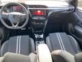 Opel Corsa 1.2 Turbo GS Automatik// PDC  RKF Klima AT Plateado - thumbnail 3