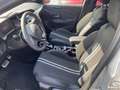 Opel Corsa 1.2 Turbo GS Automatik// PDC  RKF Klima AT Plateado - thumbnail 14