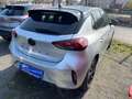 Opel Corsa 1.2 Turbo GS Automatik// PDC  RKF Klima AT Plateado - thumbnail 11