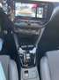 Opel Corsa 1.2 Turbo GS Automatik// PDC  RKF Klima AT Plateado - thumbnail 6