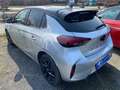 Opel Corsa 1.2 Turbo GS Automatik// PDC  RKF Klima AT Plateado - thumbnail 10