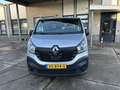 Renault Trafic 1.6 dCi T29 L1H1 Com Grau - thumbnail 2