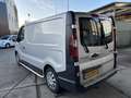 Renault Trafic 1.6 dCi T29 L1H1 Com Grau - thumbnail 7