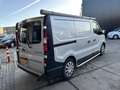 Renault Trafic 1.6 dCi T29 L1H1 Com Grau - thumbnail 5