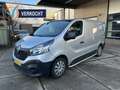 Renault Trafic 1.6 dCi T29 L1H1 Com Grau - thumbnail 1