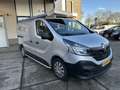 Renault Trafic 1.6 dCi T29 L1H1 Com Grau - thumbnail 3