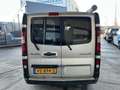 Renault Trafic 1.6 dCi T29 L1H1 Com Grau - thumbnail 6
