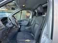 Renault Trafic 1.6 dCi T29 L1H1 Com Grau - thumbnail 10