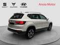 SEAT Arona 1.0 TSI Ecomotive S&S Style 110 Blanco - thumbnail 6