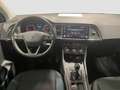 SEAT Arona 1.0 TSI Ecomotive S&S Style 110 Blanco - thumbnail 13