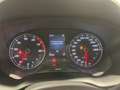 SEAT Arona 1.0 TSI Ecomotive S&S Style 110 Blanco - thumbnail 11