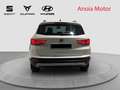 SEAT Arona 1.0 TSI Ecomotive S&S Style 110 Blanco - thumbnail 5