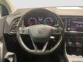 SEAT Arona 1.0 TSI Ecomotive S&S Style 110 Blanco - thumbnail 12