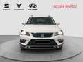 SEAT Arona 1.0 TSI Ecomotive S&S Style 110 Blanco - thumbnail 2