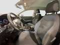 SEAT Arona 1.0 TSI Ecomotive S&S Style 110 Blanco - thumbnail 10