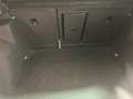 SEAT Arona 1.0 TSI Ecomotive S&S Style 110 Blanco - thumbnail 15