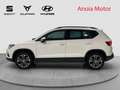 SEAT Arona 1.0 TSI Ecomotive S&S Style 110 Blanco - thumbnail 3
