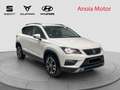 SEAT Arona 1.0 TSI Ecomotive S&S Style 110 Blanco - thumbnail 8