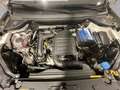 SEAT Arona 1.0 TSI Ecomotive S&S Style 110 Blanco - thumbnail 16