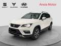 SEAT Arona 1.0 TSI Ecomotive S&S Style 110 Blanco - thumbnail 1