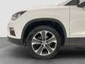 SEAT Arona 1.0 TSI Ecomotive S&S Style 110 Blanco - thumbnail 9