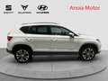 SEAT Arona 1.0 TSI Ecomotive S&S Style 110 Blanco - thumbnail 7