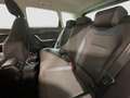 SEAT Arona 1.0 TSI Ecomotive S&S Style 110 Blanco - thumbnail 14