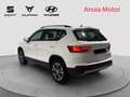 SEAT Arona 1.0 TSI Ecomotive S&S Style 110 Blanco - thumbnail 4