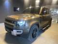 Land Rover Defender 110 Acc*Spur*AHV* Braun - thumbnail 1