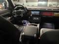 Land Rover Defender 110 Acc*Spur*AHV* Braun - thumbnail 10