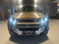 Land Rover Defender 110 Acc*Spur*AHV* Braun - thumbnail 4