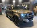 Land Rover Defender 110 Acc*Spur*AHV* Braun - thumbnail 5