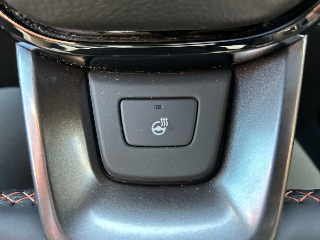 Honda Pilot fotografie Honda Pilot