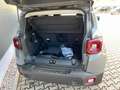 Jeep Renegade +High-Upland+ PHEV+EINPARKHILFE+KAMERA+ Grau - thumbnail 13